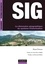 SIG La dimension géographique du système d'information 2e édition