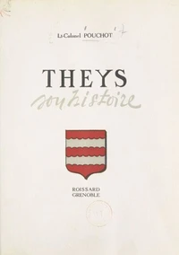 Theys
