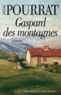 Henri Pourrat et Henri Pourrat - Gaspard des montagnes.