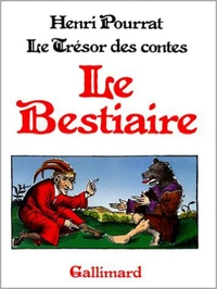 Le Bestiaire