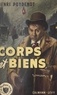 Henri Poydenot - Corps et biens.