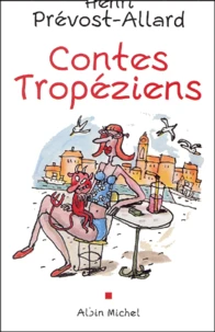 Contes Tropeziens