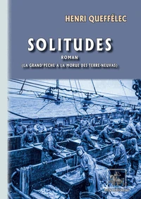 Solitudes
