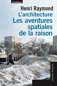 L'architecture