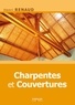 Henri Renaud - Charpentes et couvertures.