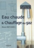 Henri Renaud - Eau Chaude & Chauffage Au Gaz.