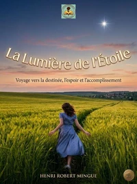 La Lumière de l'Etoile: Voyage vers la Destinée, l'Espoir de Accomplissement