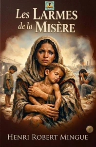 Les Larmes de la Misère