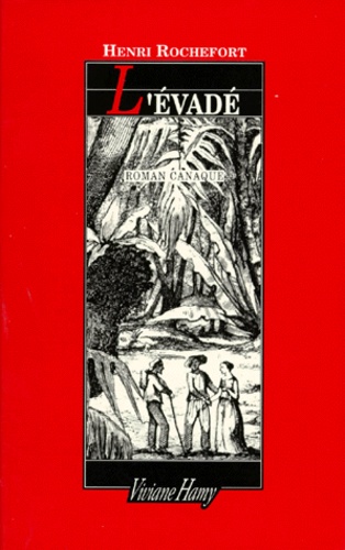 L'évadé