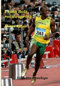 Usain Bolt, roi du sprint!.pdf