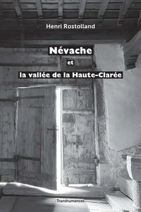 Névache et la vallée de la Haute-Clarée