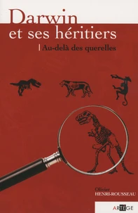 Darwin et ses héritiers