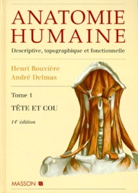 TÉLÉCHARGER ANATOMIE HUMAINE ROUVIERE HUMAINE TÉLÉCHARGER ROUVIERE ANATOMIE