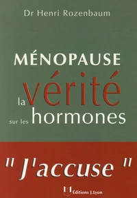 Ménopause