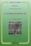 La guerre de Trente Ans. Tome 2, L'Empire supplicié