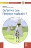 Henri Safa - Qu'est-ce que l'énergie nucléaire ?.