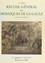 Recueil général des mosaïques de la Gaule (1.1) : Province de Belgique, partie ouest. 10e supplément à Gallia