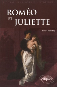 Henri Suhamy - Roméo et Juliette.