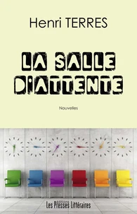 La salle d'attente