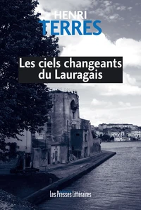 Les ciels changeants du Laurageais