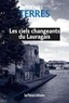 Henri Terres - Les ciels changeants du Laurageais.