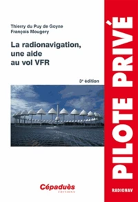 Les insurgés de l'Indus
