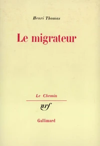 Le Migrateur