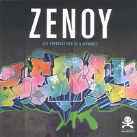 Zenoy