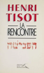 La rencontre