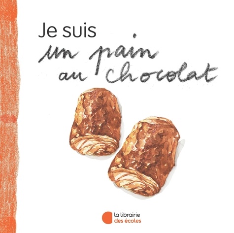 Je suis un pain au chocolat. Petite introduction à l'économie