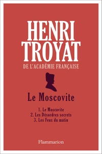 Le moscovite
