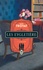 Les Eygletière Tome 3 La malandre