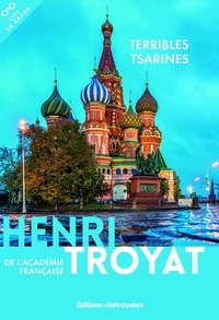 Terribles Tsarines.pdf