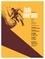 Bob Morane l'Intégrale Tome 11 La guerre des baleines ; Le réveil de Matmantu ; Les fourmis de l'ombre jaune ; Le dragon des Fenstone ; Un collier pas comme les autres