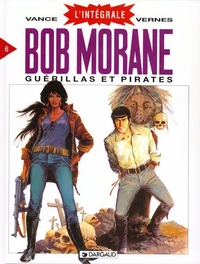 Guérillas et Pirates