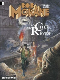 La Cité des Rêves