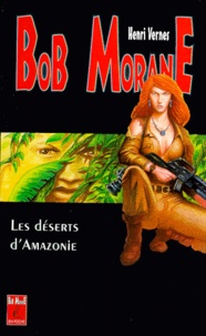 Livres audio en ligne à télécharger gratuitement Bob Morane Tome 19 in French