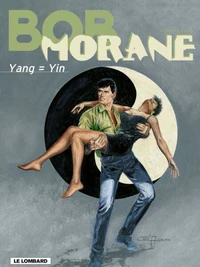 Yang = Yin