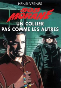 Un collier pas comme les autres