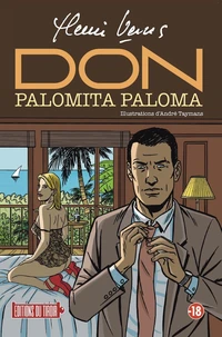 Don - Palomita Paloma