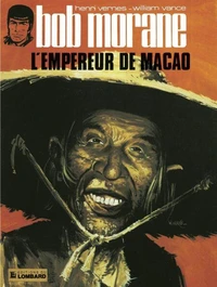L'Empereur De Macao