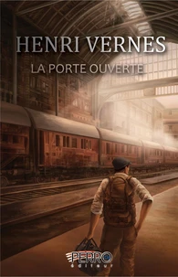 La porte ouverte