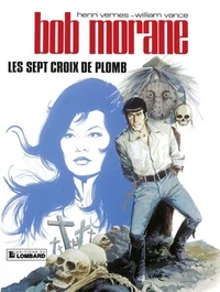 LES SEPT CROIX DE PLOMB