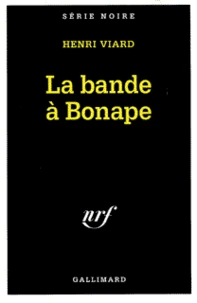 La bande à Bonape