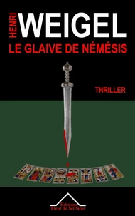 Le glaive de Némésis