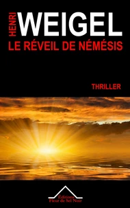 Le réveil de Némésis