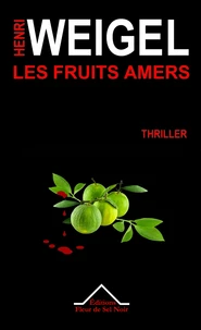 Les fruits amers