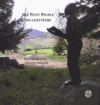 Le petit peuple des guetteurs