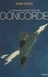 La grande aventure de Concorde