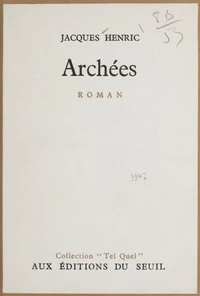 Archées